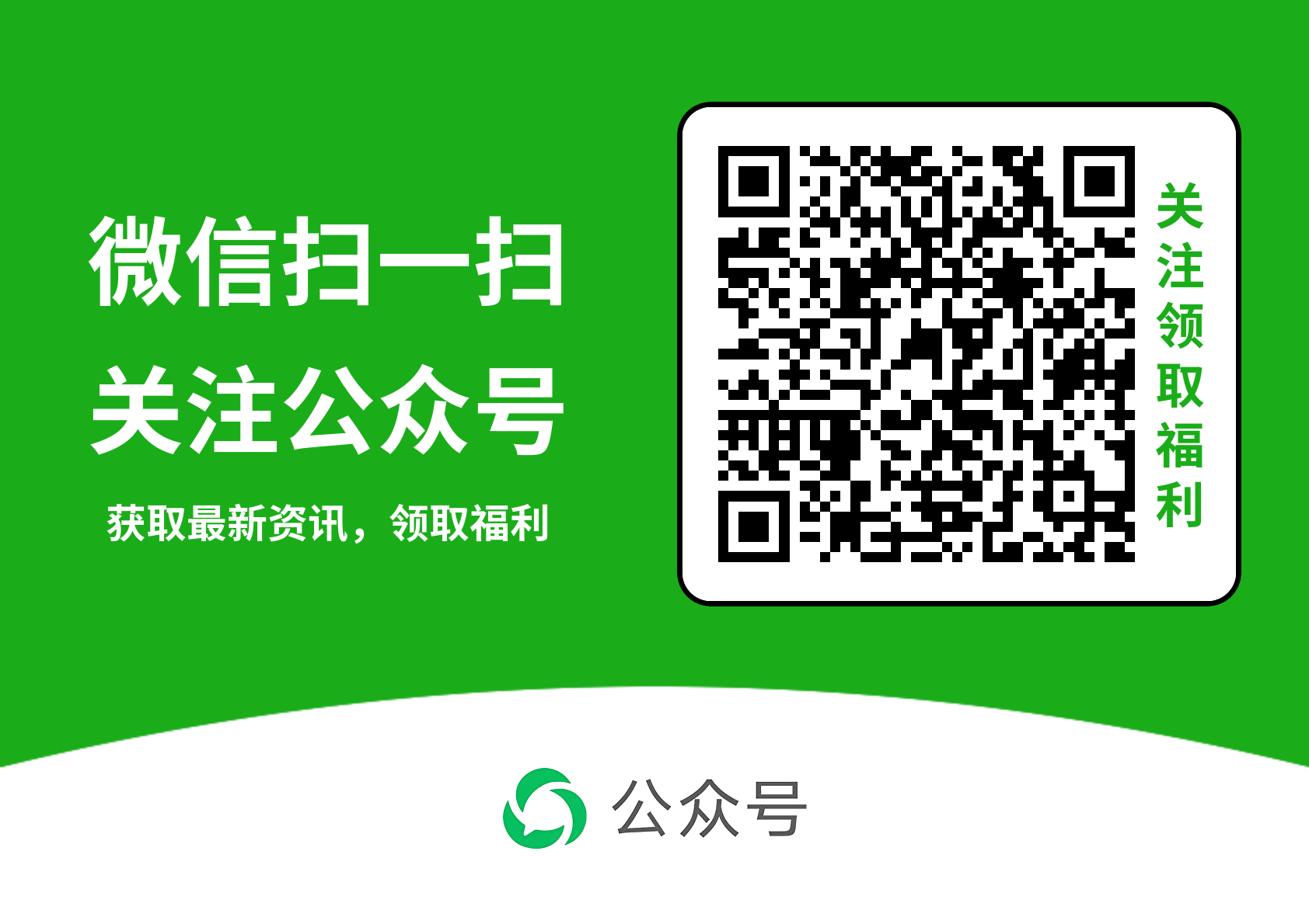 广盛网