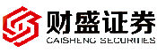 广盛网
