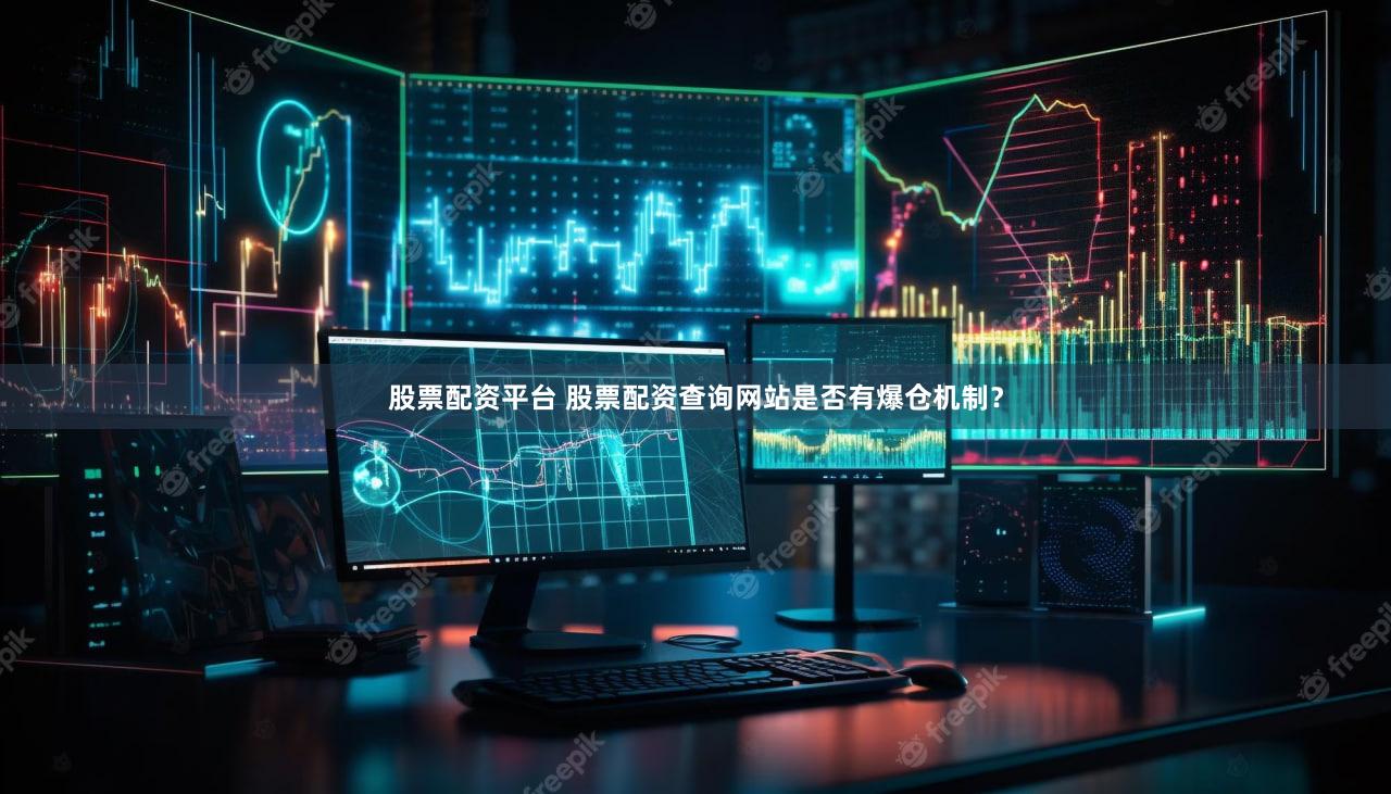 股票配资平台 股票配资查询网站是否有爆仓机制？